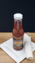 Load image into Gallery viewer, Spicy Mango BBQ Sauce