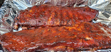 Load image into Gallery viewer, Smoked Ribs