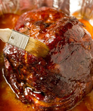 Load image into Gallery viewer, Smoked Ham