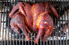 Load image into Gallery viewer, Smoked Turkey