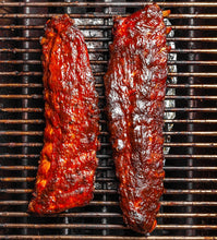 Load image into Gallery viewer, Smoked Ribs